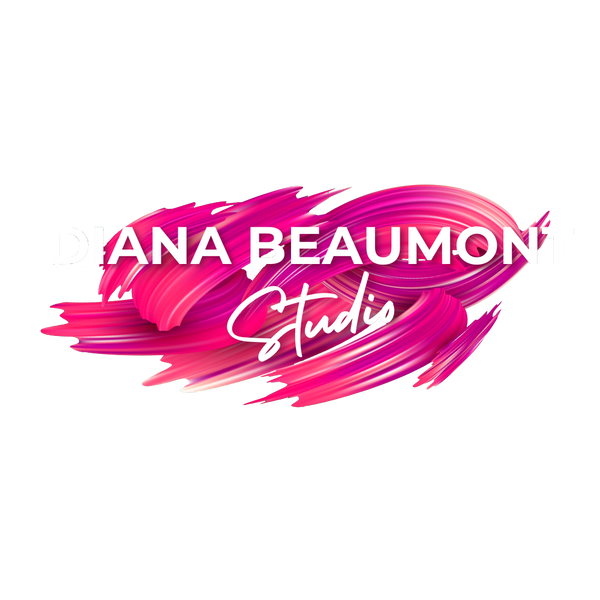 Diana Beaumont